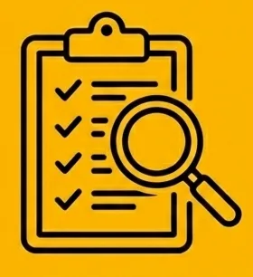 Trazabilidad auditable