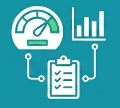 Indicadores de disponibilidad
