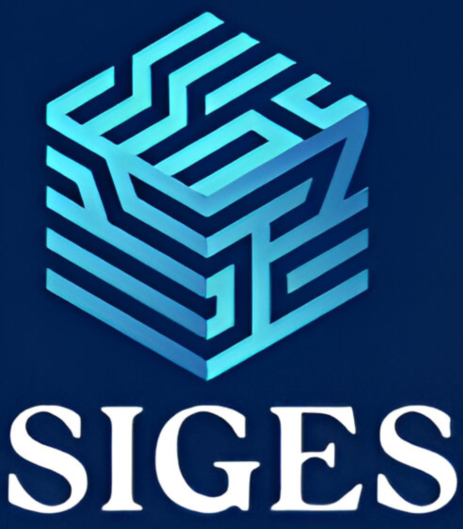 SIGES